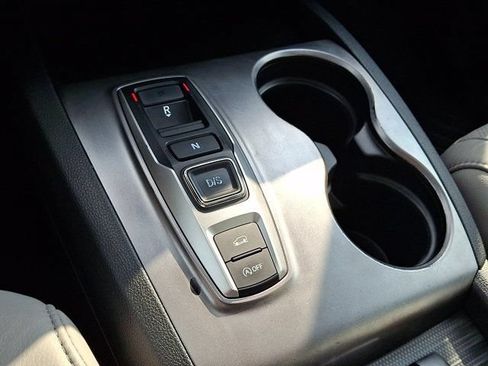 Used 2019 Honda Passport EX-L image 19