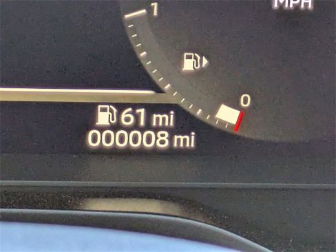 New 2025 Mitsubishi Outlander SEL image 34