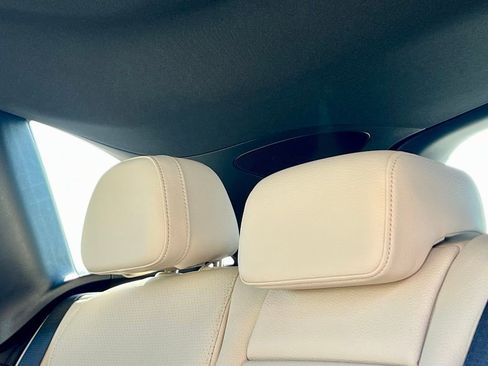 Certified 2026 Mercedes-Benz GLC 300 4MATIC image 17