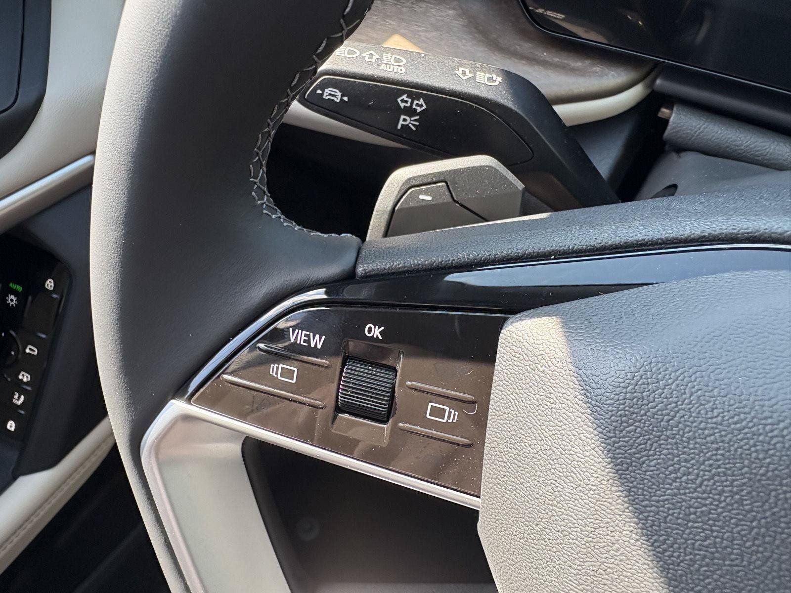 New 2026 Audi Q5 2.0T AWD/4WD image 11