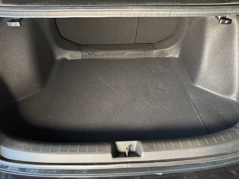 Used 2026 Honda Civic Sport image 24
