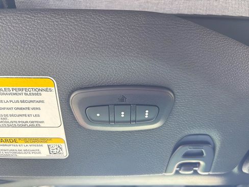 New 2025 Jeep Wrangler Sport S image 20