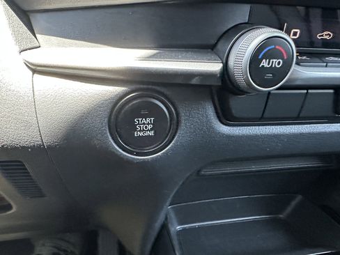 Used 2025 MAZDA CX-30 AWD 2.5 S w/ Select Sport Pkg image 32