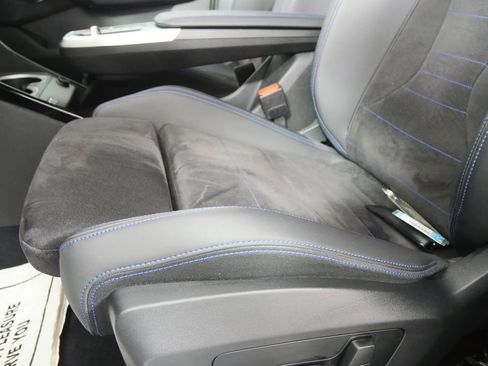 Used 2024 BMW X1 M35i image 10