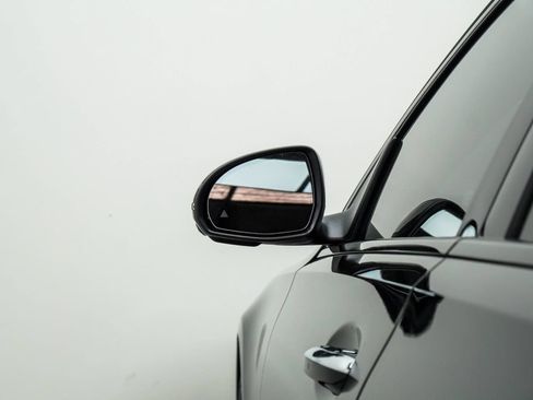 Used 2024 Mercedes-Benz C 300 Sedan image 14