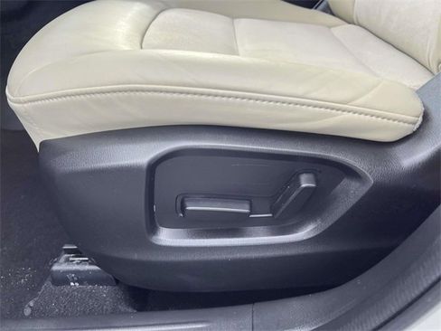Certified 2023 MAZDA CX-5 AWD 2.5 S w/ Select Package image 13