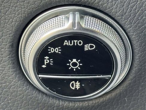 Certified 2023 Mercedes-Benz GLC 300 4MATIC image 20