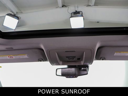 Used 2017 GMC Sierra 2500 Denali w/ Duramax Plus Package image 23