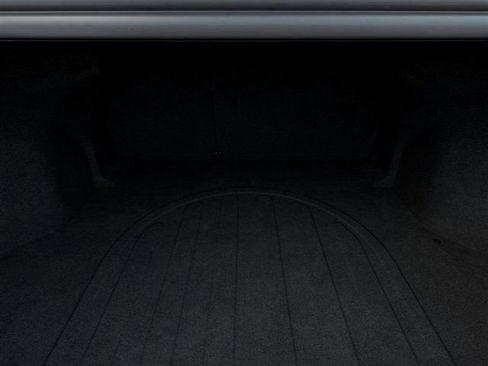 New 2026 Kia K4 EX FWD image 19