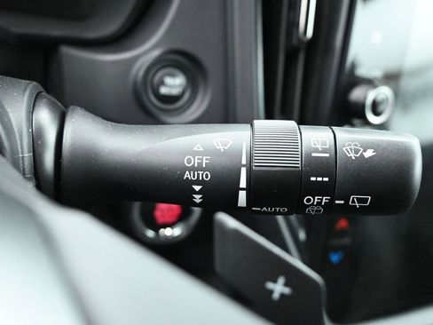 Used 2026 Subaru Forester Wilderness w/ Wilderness Package image 31