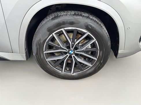 Used 2026 BMW X1 xDrive28i w/ M Sport Package image 34
