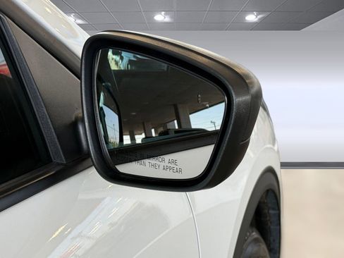 Used 2025 Ford Escape Active FWD image 31