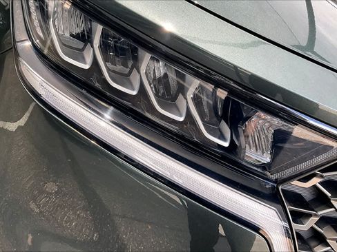 Used 2023 Kia Sorento X-Line EX AWD/4WD image 27