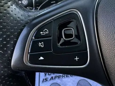 Used 2017 Mercedes-Benz E 300 image 30
