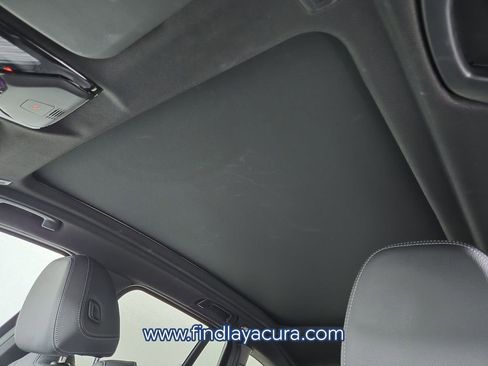 Used 2022 BMW X3 sDrive30i w/ Premium Package 2 image 11