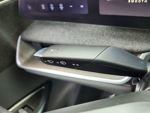 Used 2024 Lucid Air Touring image 40