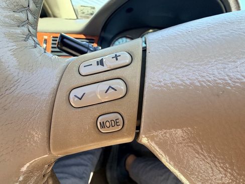 Used 2006 Toyota Solara SLE FWD image 51