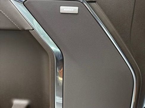 New 2026 GMC Sierra 1500 SLT w/ SLT Premium Plus Package image 26