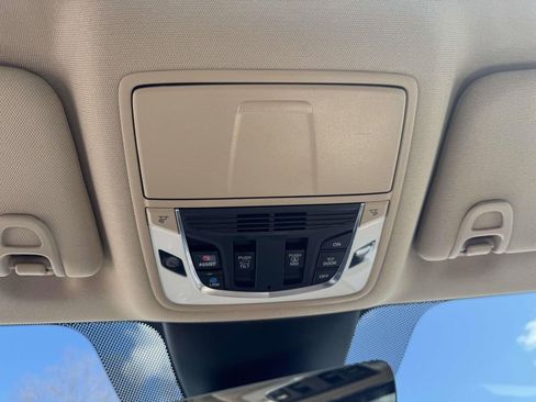 Certified 2023 Acura MDX SH-AWD w/ Advance Package image 31
