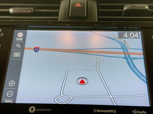 Used 2020 Toyota 4Runner TRD Off-Road Premium image 21