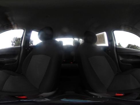 Used 2025 Kia Soul LX w/ LX Technology Package FWD image 39