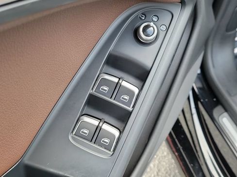 Used 2015 Audi S5 Premium Plus AWD/4WD image 9