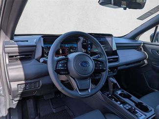 New 2026 Subaru Outback Touring XT video 3