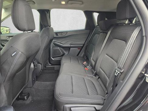 New 2026 Ford Escape Active image 15