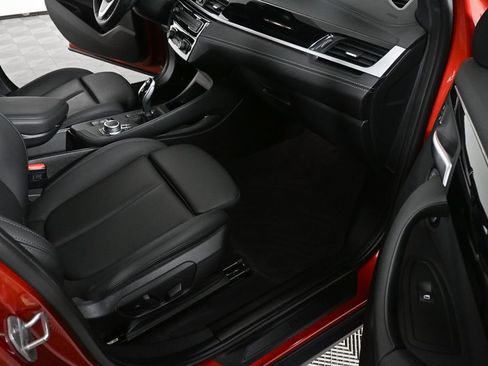 Used 2021 BMW X2 sDrive28i w/ Convenience Package image 22