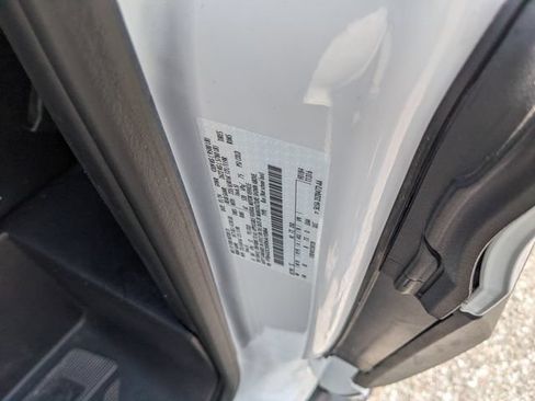 Certified 2024 Ford Transit 350 XLT RWD image 36