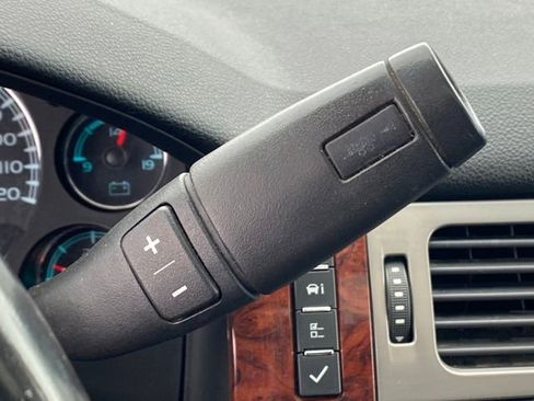 Used 2013 GMC Sierra 1500 SLT image 9