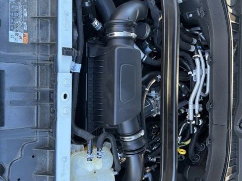 Used 2021 Ford Explorer ST image 23