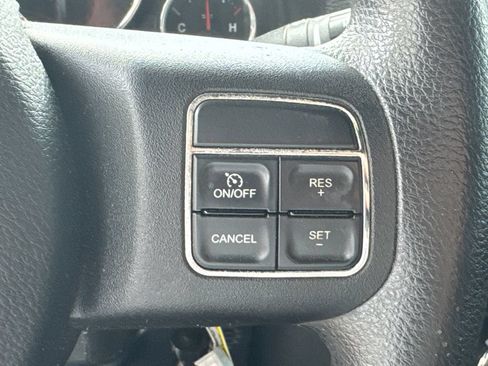 Used 2012 Jeep Wrangler Sport AWD/4WD image 24