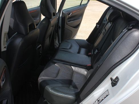 Used 2006 Volvo S60 2.5T FWD image 36