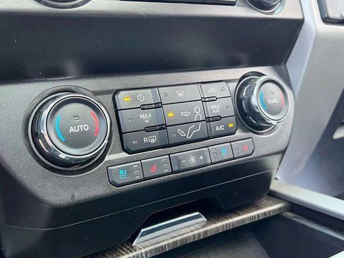 Used 2020 Ford F250 Lariat AWD/4WD image 24