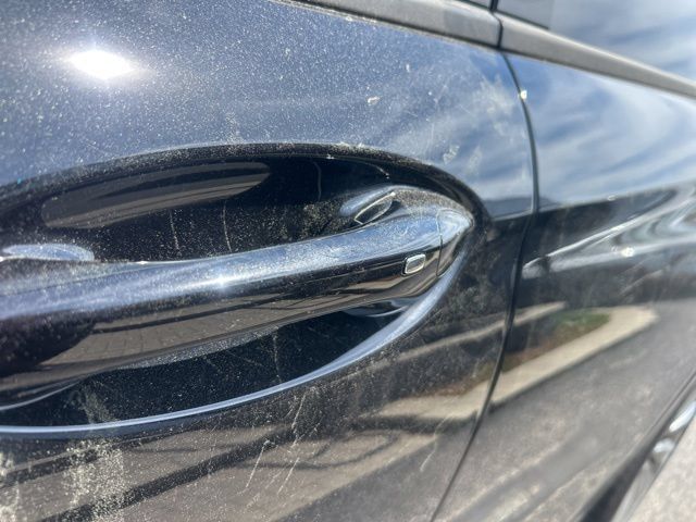 New 2026 Buick Envista Preferred FWD image 19