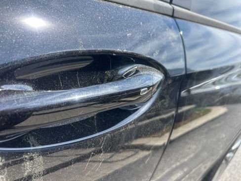 New 2026 Buick Envista Preferred FWD image 19