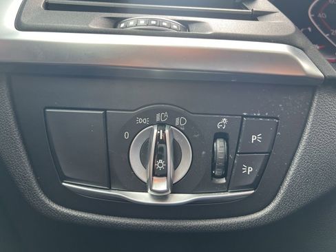 Used 2024 BMW X3 sDrive30i w/ Convenience Package image 18