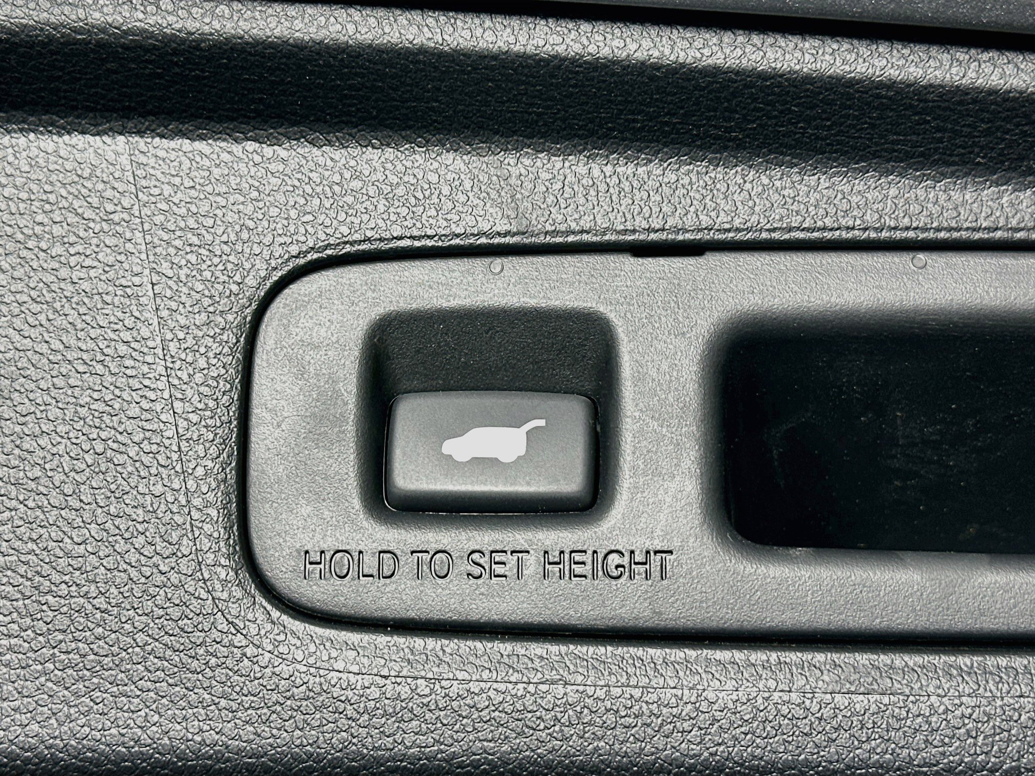 Used 2025 Honda CR-V EX-L image 31