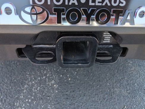 Used 2025 Nissan Pathfinder Platinum w/ Cargo Package AWD/4WD image 13