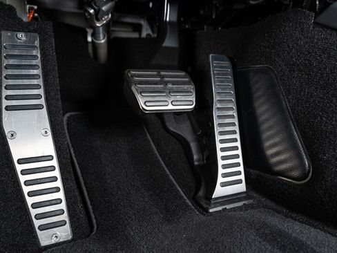 Used 2016 Lamborghini Huracan LP 580-2 RWD image 74