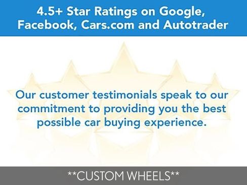 Certified 2025 Honda Pilot EX-L image 12