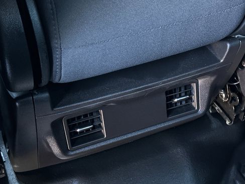 Used 2024 GMC Sierra 1500 Pro image 15