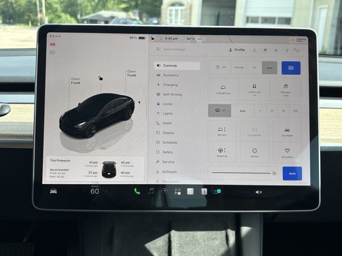 Used 2023 Tesla Model 3 Standard Range RWD image 22