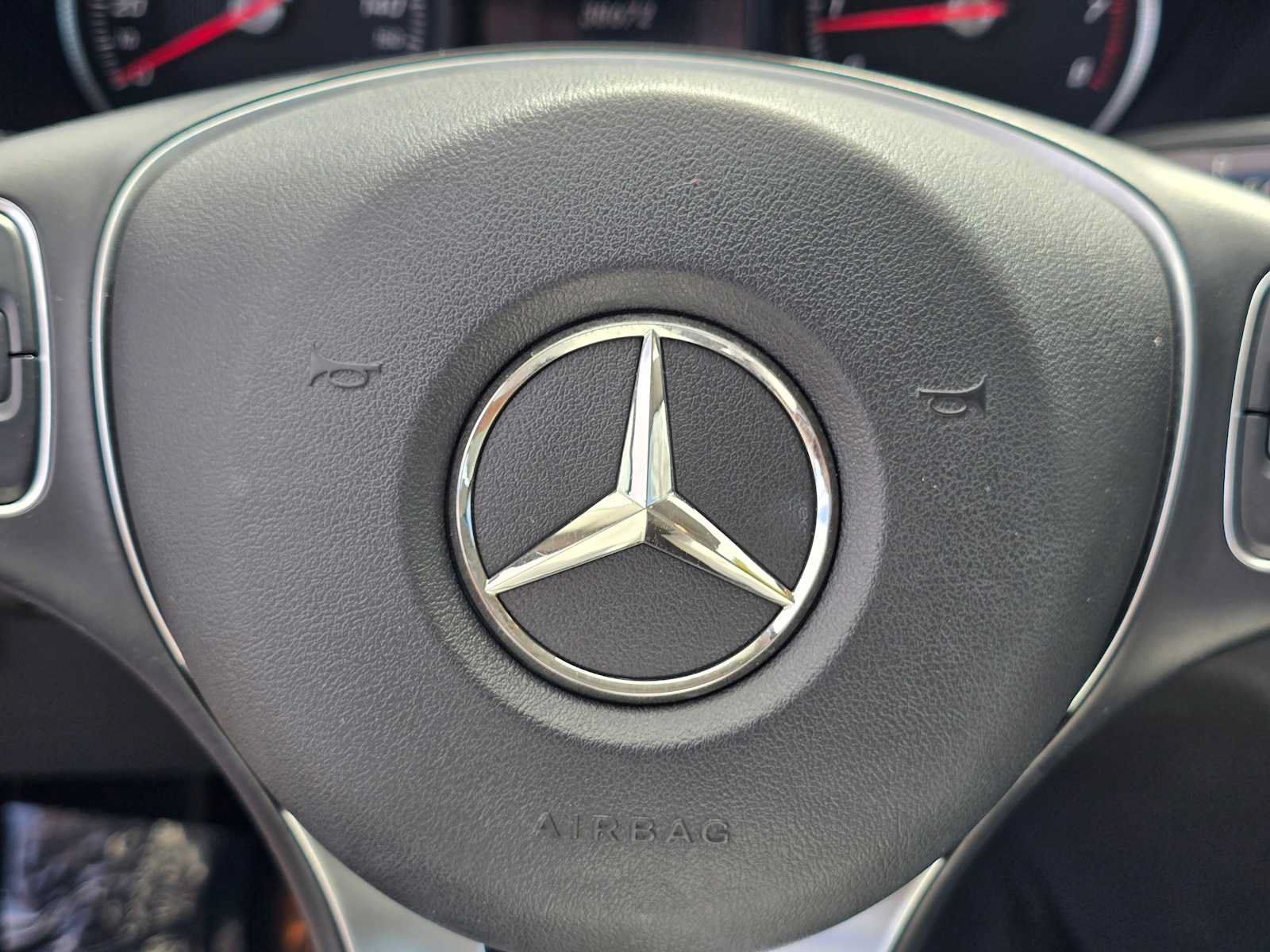 Used 2017 Mercedes-Benz C 300 Sedan image 23