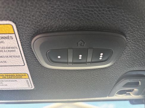 Used 2021 Jeep Gladiator Mojave AWD/4WD image 35