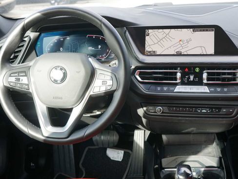 Used 2024 BMW 228i Gran Coupe w/ Convenience Package FWD image 22