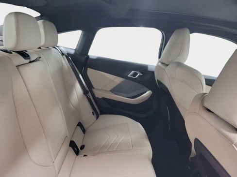 New 2026 BMW 228i w/ Technology Package image 23