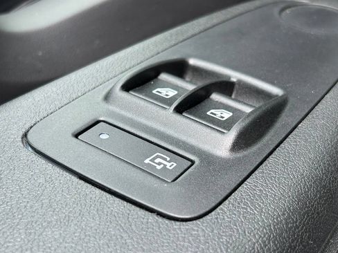 Used 2024 RAM ProMaster 2500 FWD image 29
