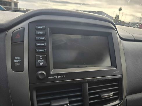 Used 2006 Honda Pilot EX-L image 29